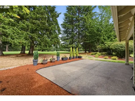 1833 NW Doral Street Mcminnville OR 97128