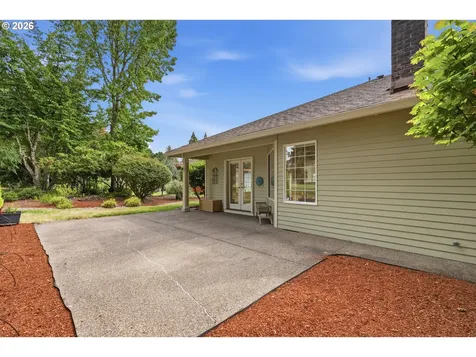 1833 NW Doral Street Mcminnville OR 97128