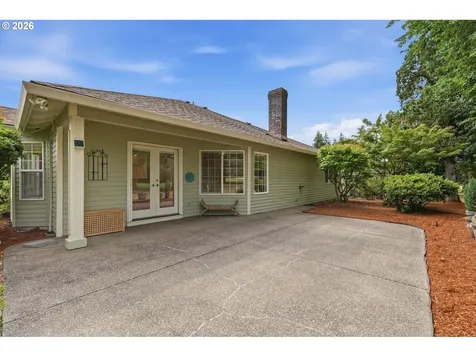 1833 NW Doral Street Mcminnville OR 97128
