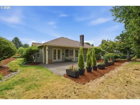 1833 NW Doral Street Mcminnville OR 97128