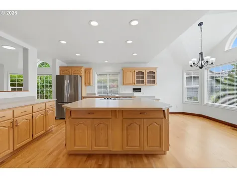 1833 NW Doral Street Mcminnville OR 97128