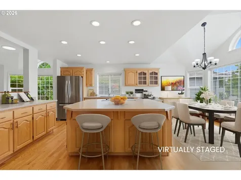 1833 NW Doral Street Mcminnville OR 97128