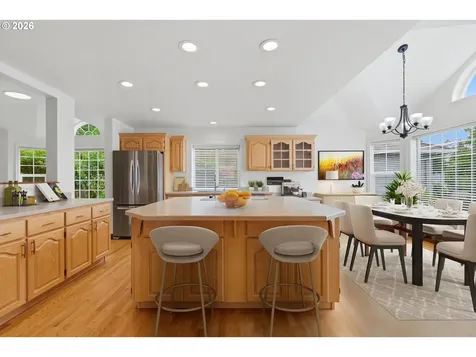 1833 NW Doral Street Mcminnville OR 97128