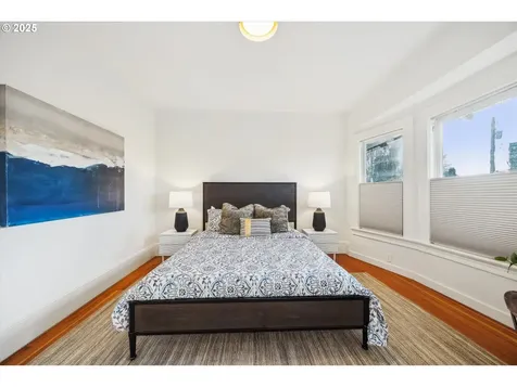 1908 NE Halsey Street Portland OR 97232