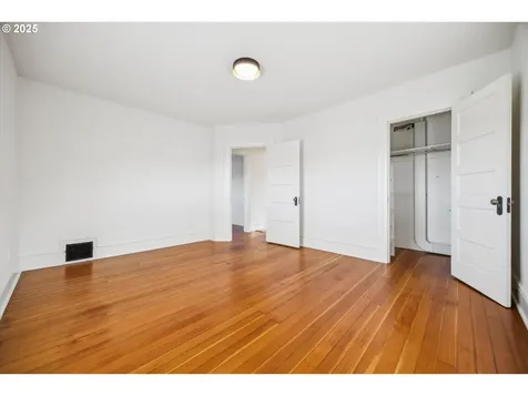 1908 NE Halsey Street Portland OR 97232