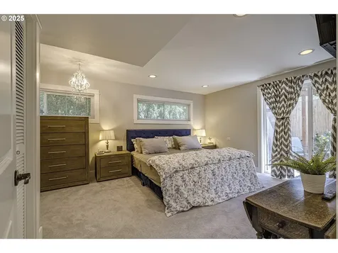 10345 SW 80th Avenue Portland OR 97223
