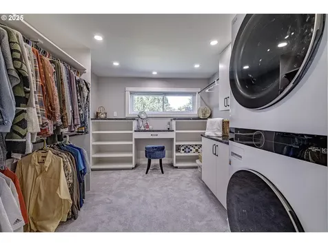 10345 SW 80th Avenue Portland OR 97223