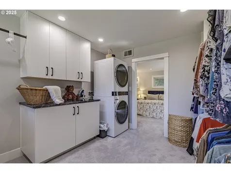 10345 SW 80th Avenue Portland OR 97223