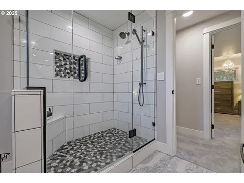 10345 SW 80th Avenue Portland OR 97223