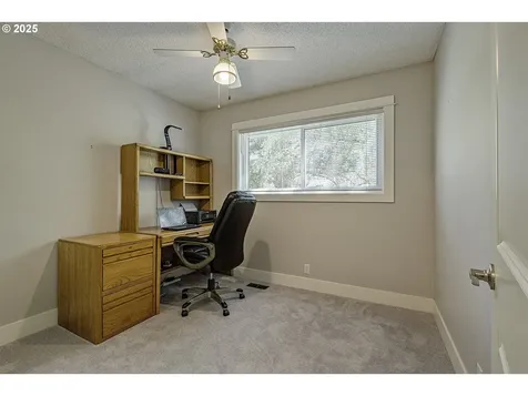 10345 SW 80th Avenue Portland OR 97223