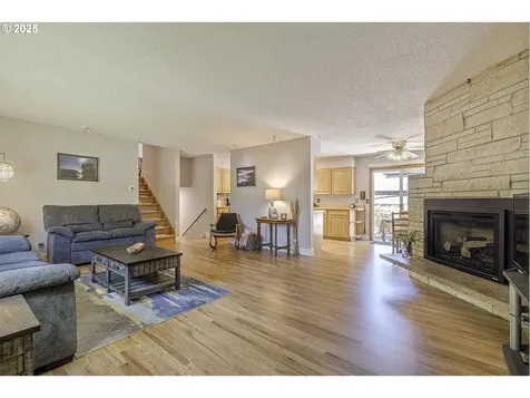 10345 SW 80th Avenue Portland OR 97223