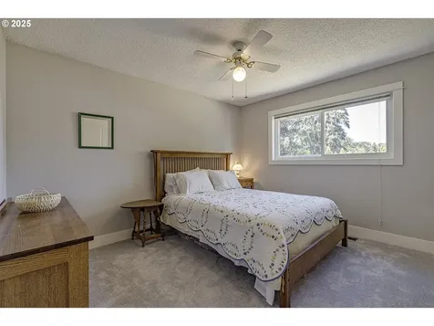 10345 SW 80th Avenue Portland OR 97223