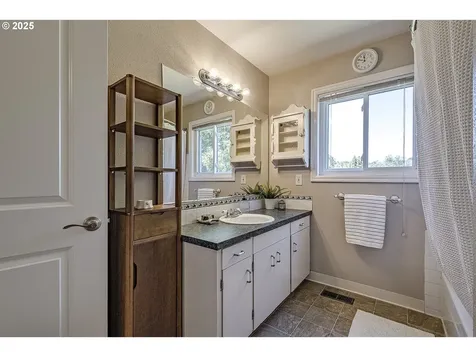 10345 SW 80th Avenue Portland OR 97223