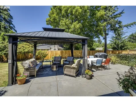 10345 SW 80th Avenue Portland OR 97223