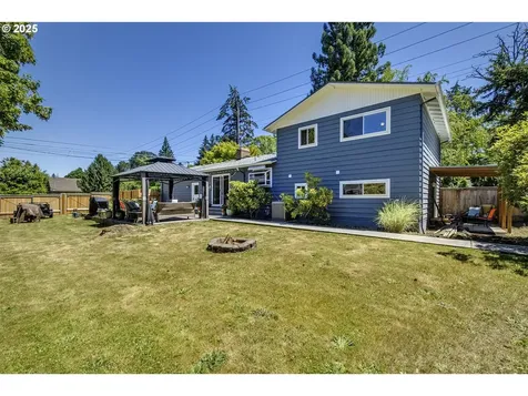 10345 SW 80th Avenue Portland OR 97223