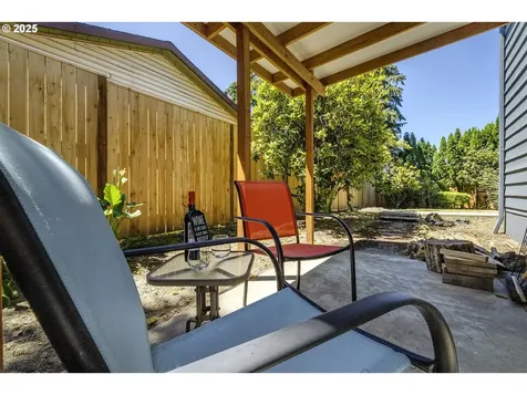 10345 SW 80th Avenue Portland OR 97223