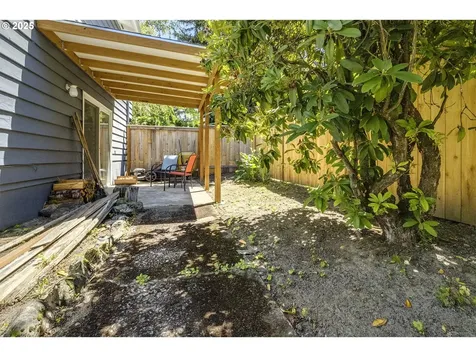 10345 SW 80th Avenue Portland OR 97223