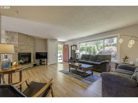 10345 SW 80th Avenue Portland OR 97223