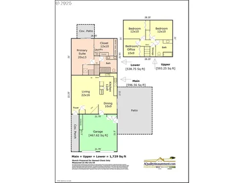 10345 SW 80th Avenue Portland OR 97223