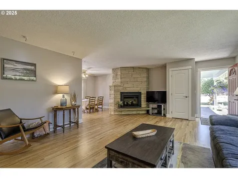 10345 SW 80th Avenue Portland OR 97223