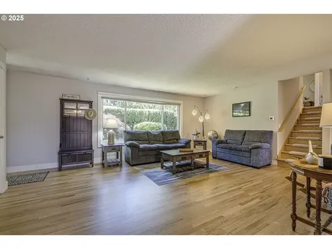 10345 SW 80th Avenue Portland OR 97223