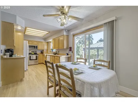10345 SW 80th Avenue Portland OR 97223