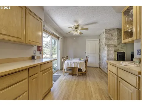 10345 SW 80th Avenue Portland OR 97223