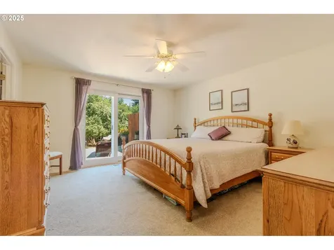 228 NW Fairhaven Lane Dallas OR 97338