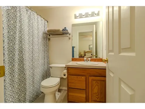 228 NW Fairhaven Lane Dallas OR 97338