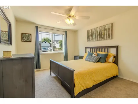 228 NW Fairhaven Lane Dallas OR 97338