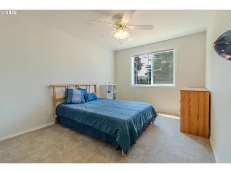 228 NW Fairhaven Lane Dallas OR 97338