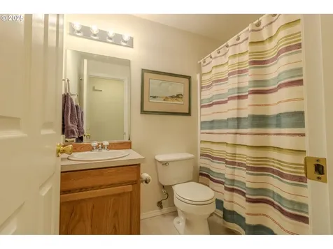 228 NW Fairhaven Lane Dallas OR 97338