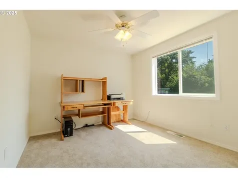 228 NW Fairhaven Lane Dallas OR 97338