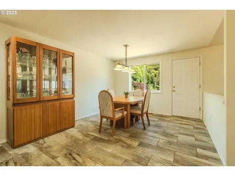 228 NW Fairhaven Lane Dallas OR 97338
