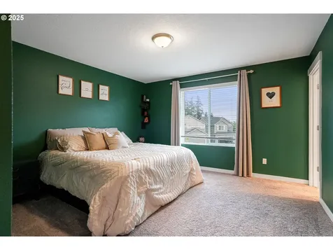 301 W 17th Street Lafayette OR 97127