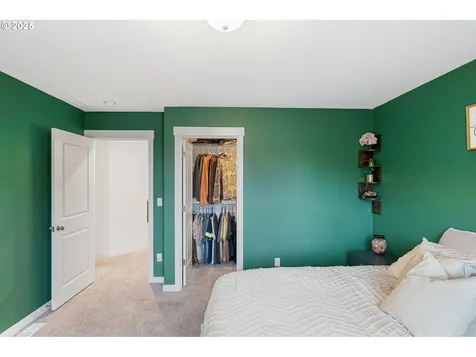 301 W 17th Street Lafayette OR 97127