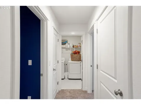 301 W 17th Street Lafayette OR 97127