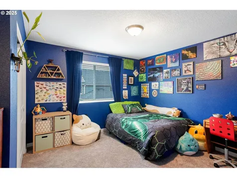 301 W 17th Street Lafayette OR 97127