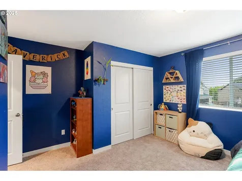301 W 17th Street Lafayette OR 97127