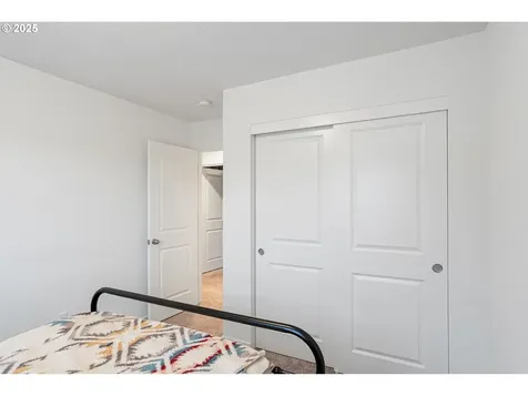 301 W 17th Street Lafayette OR 97127