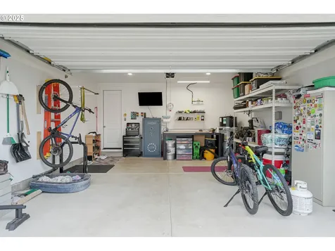 301 W 17th Street Lafayette OR 97127