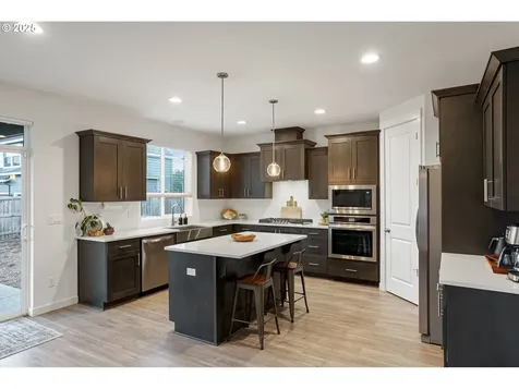 301 W 17th Street Lafayette OR 97127