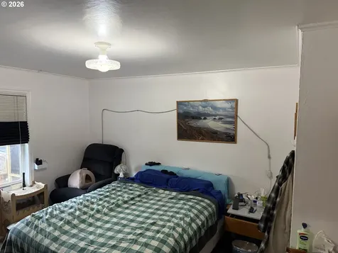 1021 4th Avenue Seaside OR 97138