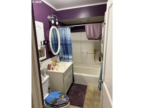 1021 4th Avenue Seaside OR 97138