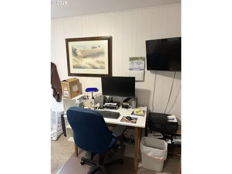 1021 4th Avenue Seaside OR 97138