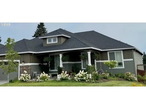 4521 S 19th Street Ridgefield WA 98642
