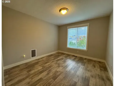 4521 S 19th Street Ridgefield WA 98642