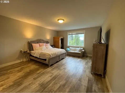 4521 S 19th Street Ridgefield WA 98642