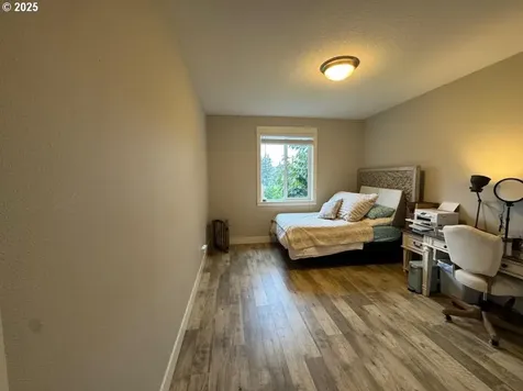 4521 S 19th Street Ridgefield WA 98642