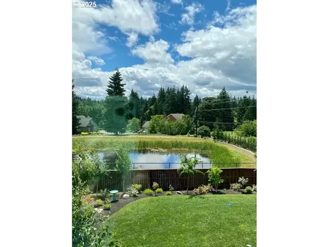 4521 S 19th Street Ridgefield WA 98642
